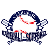 Cleburne Baseball and Softball