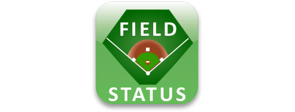 Field Status