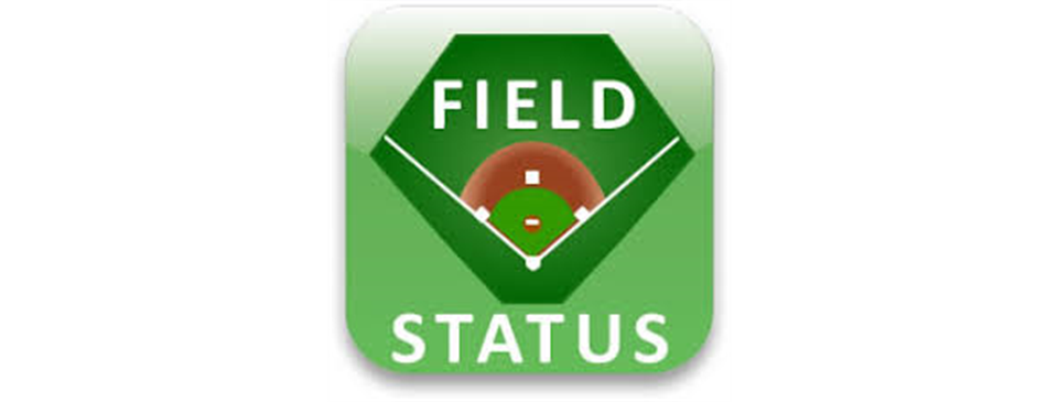 Field Status